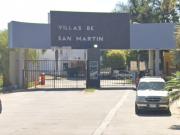 Casa en Venta Tlajomulco de Zuniga Jalisco