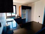 Casa en Venta en San Agustín