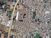 CASA EN VENTA TLAJOMULCO DE ZUÑIGA BONANZA RESIDENCIAL LM