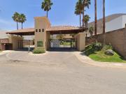 CASA EN VENTA TLAJOMULCO DE ZUÑIGA JALISCO PUERTAS DEL ANGEL