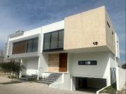 Casa en Venta Tlajomulco Fraccionamiento Punto Sur Elite