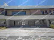 CASA EN VENTA TLAJOMULCO JALISCO