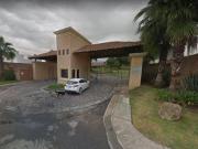 CASA EN VENTA TLAJOMULCO PUERTAS DEL ANGEL RECUPERACION
