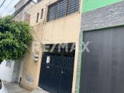 Casa en Venta Tlalnepantla