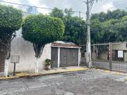CASA EN VENTA TLALNEPANTLA