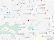 CASA EN VENTA, TLALNEPANTLA DE BAZ, SANTA MONICA, PROFESA