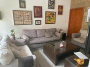 Casa en Venta Tlalpan