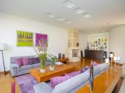 Casa en venta Tlalpan