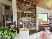 Casa en venta en La Magdalena Petlacalco, Tlalpan,...