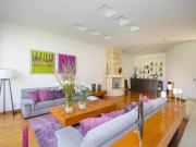 Casa en venta Tlalpan