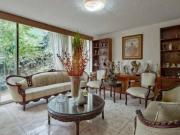 Casa en Venta Tlalpan