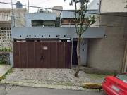 CASA EN VENTA, TLALPAN