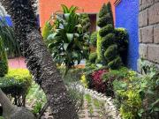 CASA EN VENTA TLALPAN