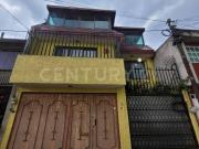 CASA EN VENTA, TLALPAN