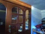 CASA EN VENTA TLALPAN CDMX ZONA SUR DE LA CIUDAD