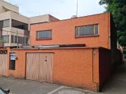 Casa en Venta, Tlalpan, Ciudad de México