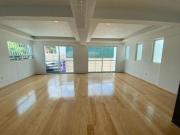 CASA EN VENTA TLALPAN, CIUDAD DE MEXICO