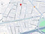 Casa en venta Tlalpan Colegio de Caridad Ex Hacienda de...