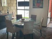 CASA EN VENTA TLALPAN EN BARRIO DEL NIÑO JESUS