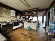 CASA EN VENTA TLALPAN INVERSIONISTAS