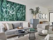 Casa en venta, Tlalpan, Lomas de padierna, Ajusco