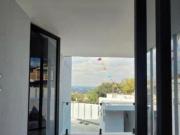 CASA EN VENTA TLALPAN, LOMAS HIDALGO