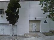 Casa en Venta Tlalpan Miguel Hidalgo