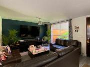 Casa En Venta Tlalpan, Miguel Hidalgo