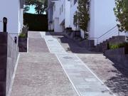 CASA EN VENTA TLALPAN, NUEVA Y CERCA DE INSURGENTES