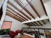 Casa en venta Tlalpan, Salida a Cuernavaca, San Andrés...