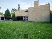 Casa en venta Tlalpan zona centro Tlalpan