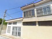 CASA EN VENTA TLALQUILTENANGO ¡PROPIEDAD EN REMATE, YA...