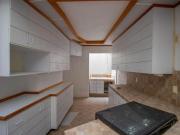 CASA EN VENTA TLALTENANGO