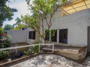 CASA EN VENTA TLALTENANGO