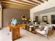 Casa en Venta Tlaltenango Cuernavaca Morelos