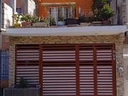 CASA EN VENTA, TLAPALA, CHALCO, EDOMEX, 135 m² DE...