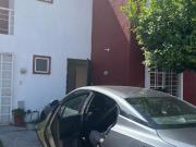 Casa en venta Tlaquepaque