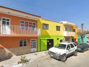 CASA EN VENTA TLAQUEPAQUE