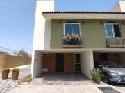Casa en Venta, Tlaquepaque Jalisco