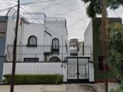 CASA EN VENTA Tlaxcala 49, Roma Sur, Cuauhtémoc, 06760...