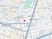 Casa en venta, Tlaxcala Condesa, cdmx precio de REMATE