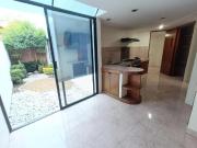 Casa en Venta, Tlaxcala, Pueblo Santa Maria Ixtulco,...