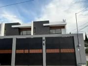 CASA EN VENTA TLAXCALANCINGO