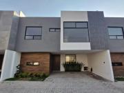 Casa en VENTA Tlaxcalancingo San Andres Cholula