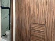 Casa en Venta Tlaxcalancingo San Andres Cholula Puebla
