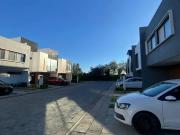 CASA EN VENTA TLAXCALNCINGO SAN ANDRES CHOLULA