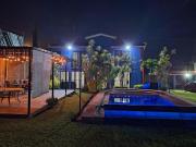 CASA EN VENTA TLAYACAPAN PUEBLO MAGICO