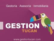 Casa en venta Tobarra