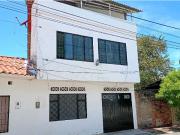 Casa en Venta TOCAIMA CUNDINAMARCA