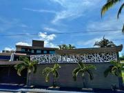 Casa en VENTA toda amueblada en COSTA DE ORO